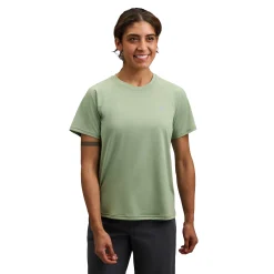 Women's Lightwire Short Sleeve Tee