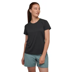 Women's Lightwire Short Sleeve Tech Tee
