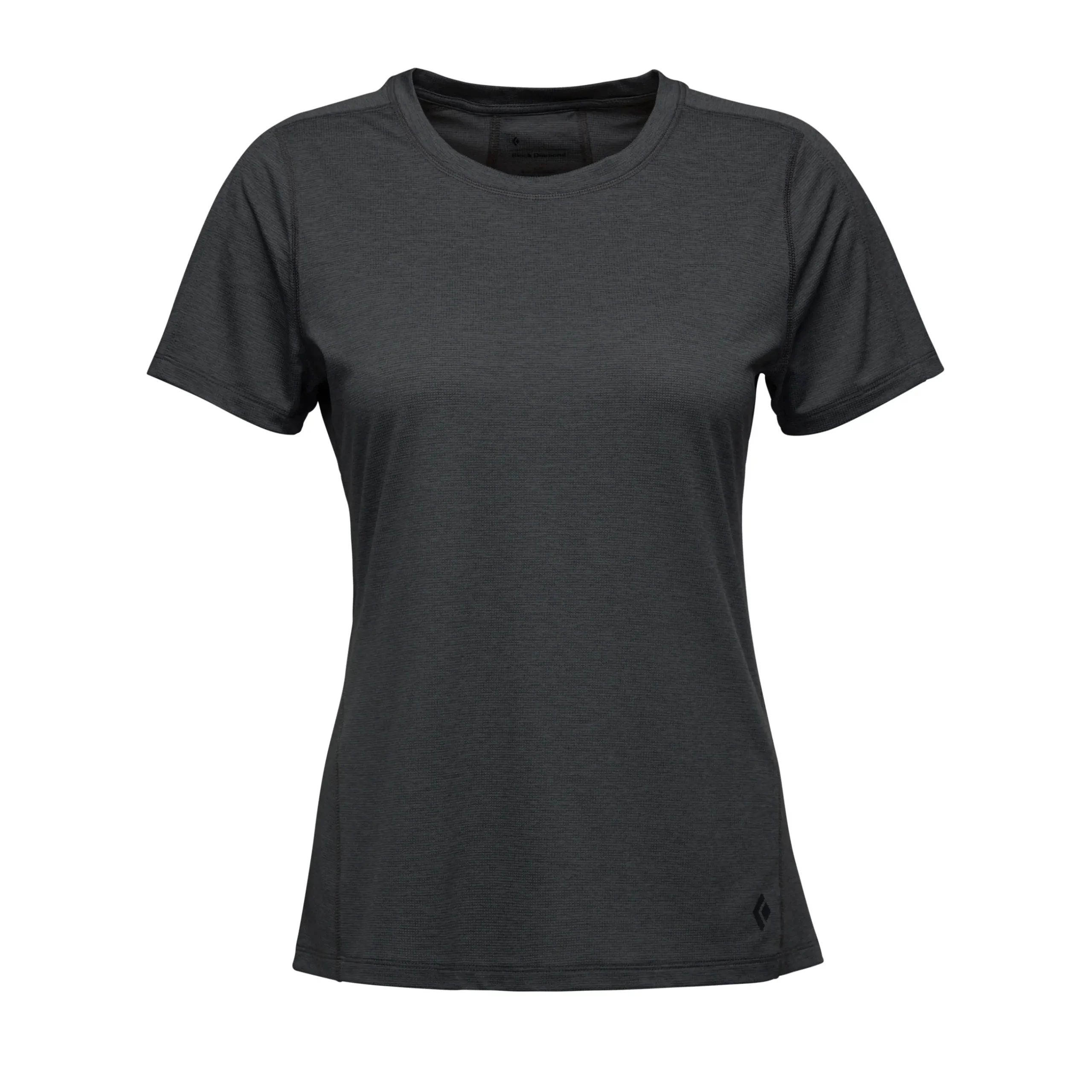 Women's Lightwire Short Sleeve Tech Tee