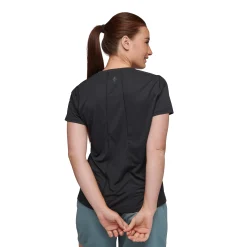 Women's Lightwire Short Sleeve Tech Tee