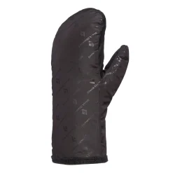 Women's Mercury Mitts