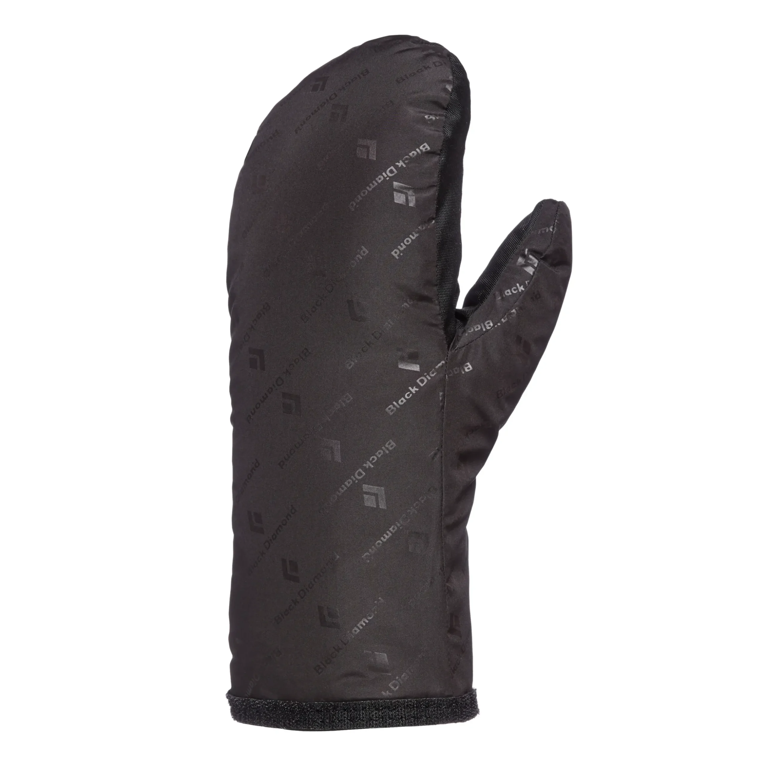 Women's Mercury Mitts