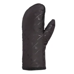 Women's Mercury Mitts