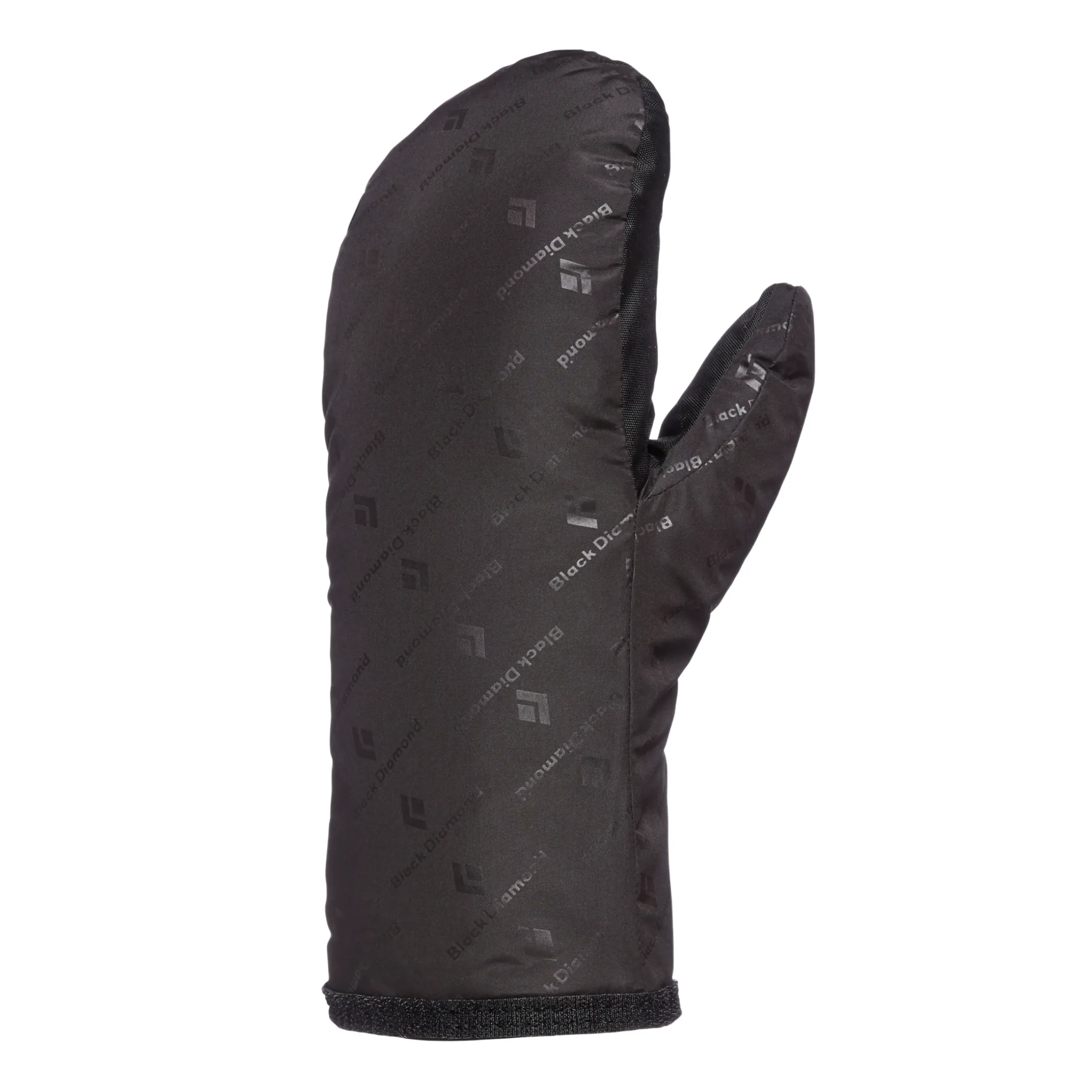 Women's Mercury Mitts