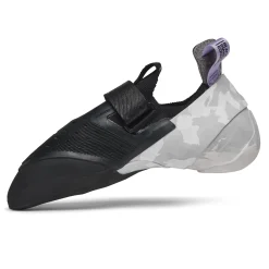 Women's Method S Climbing Shoes