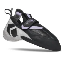 Women's Method S Climbing Shoes