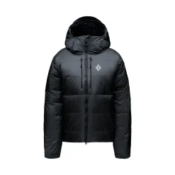 Women's Mission Down 6000M Parka