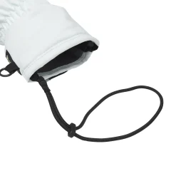 Women's Mission Mx Mitts