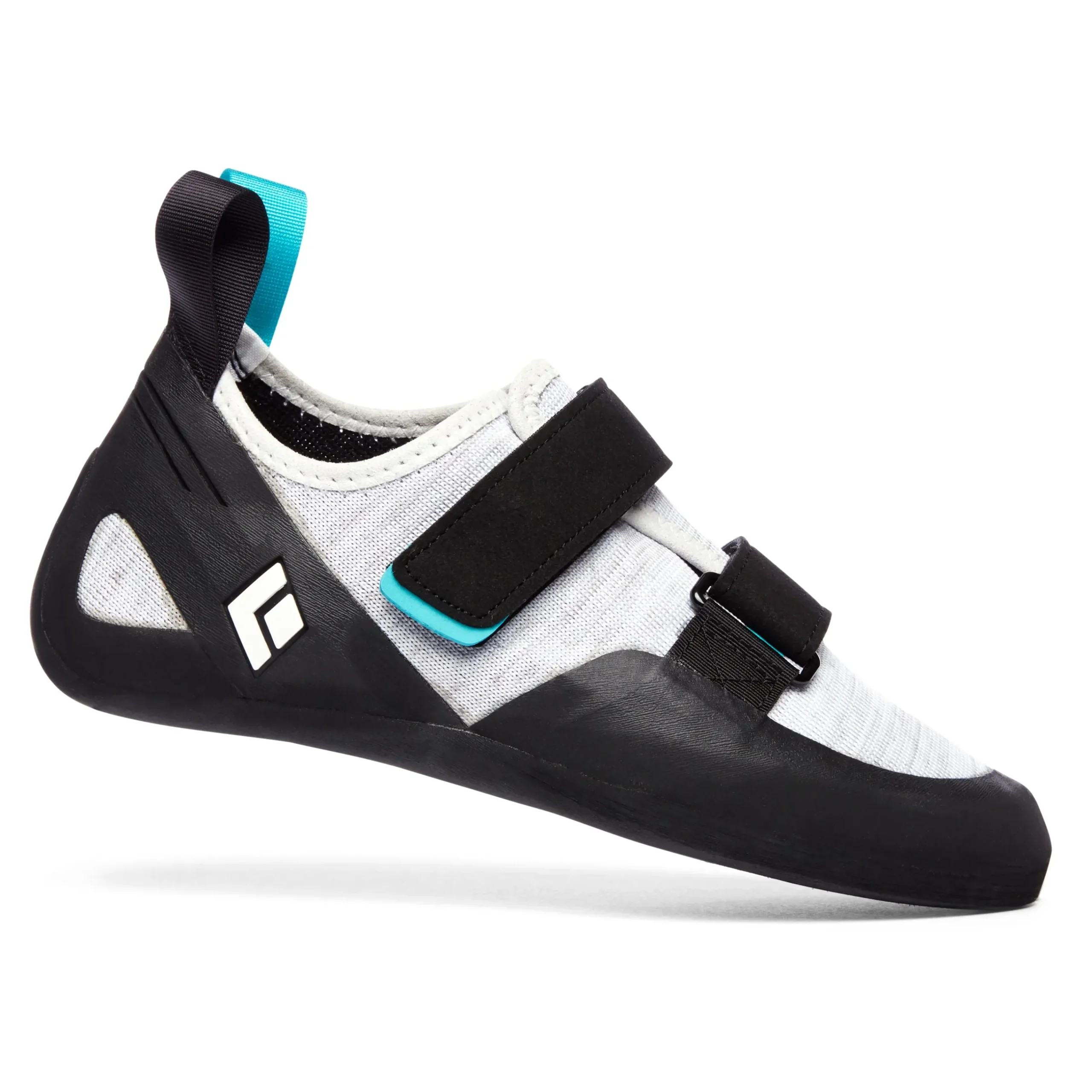 Women's Momentum Climbing Shoes