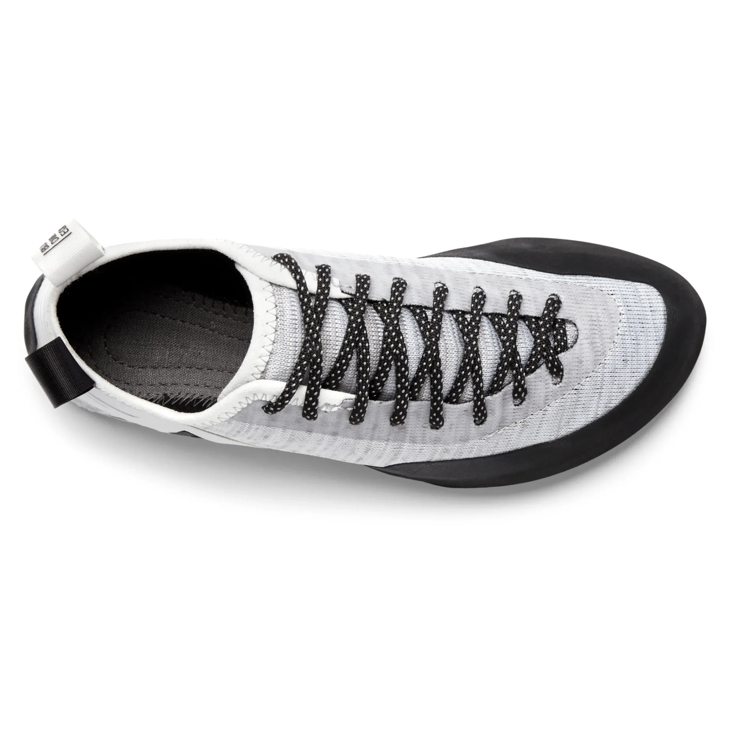 Women's Momentum Lace Climbing Shoes
