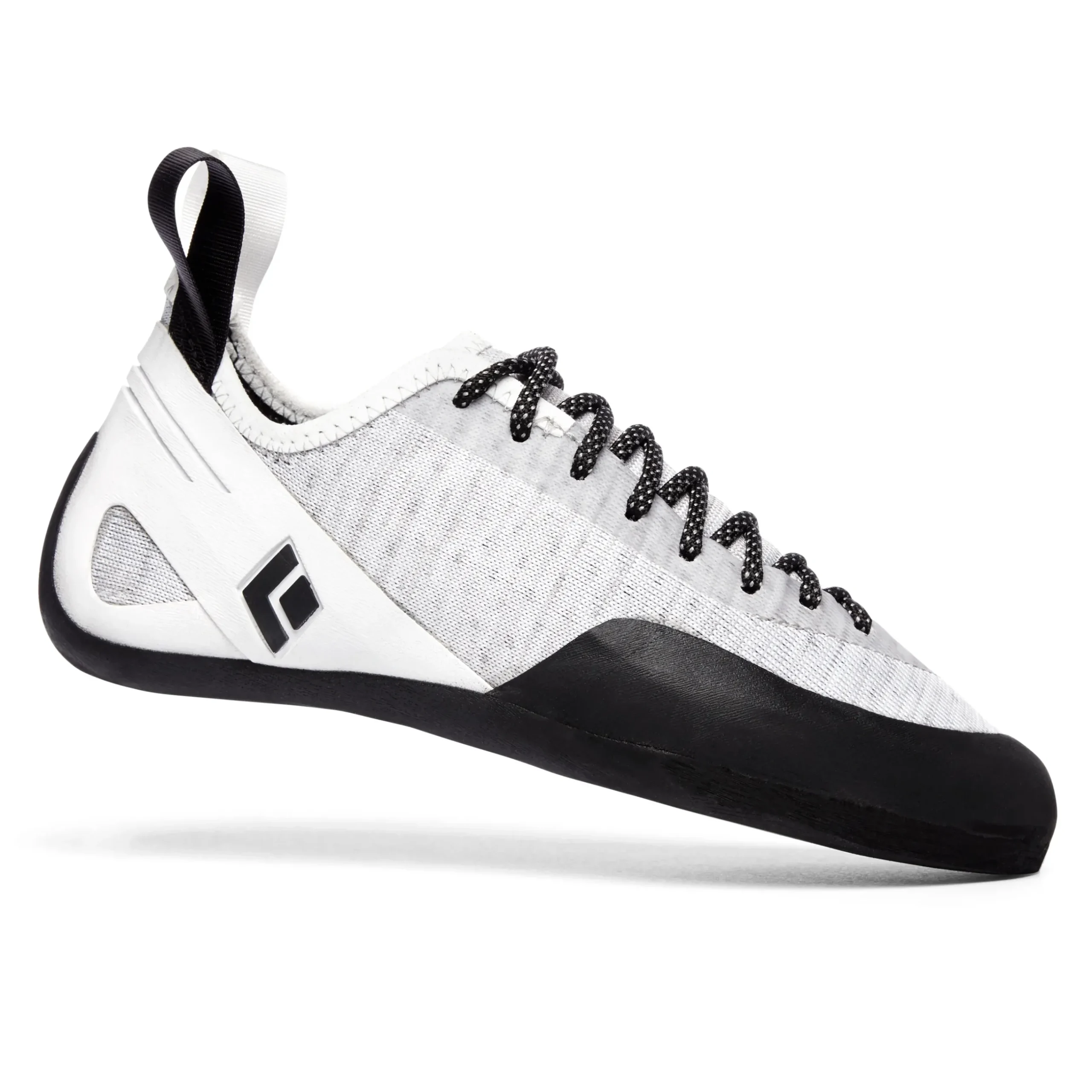 Women's Momentum Lace Climbing Shoes