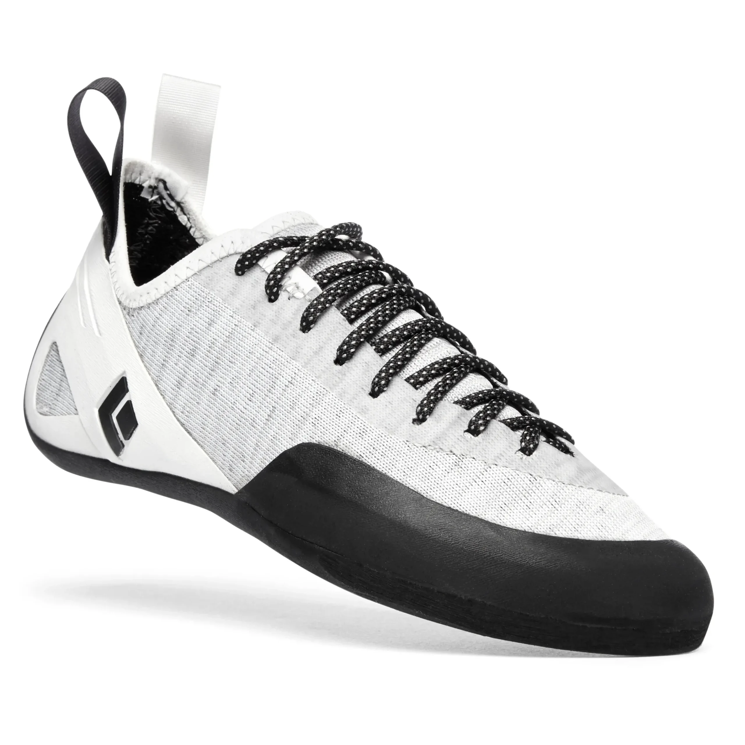 Women's Momentum Lace Climbing Shoes