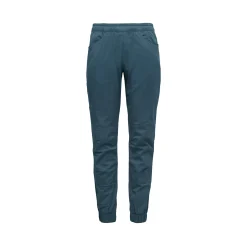Women's Notion Pants