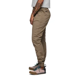 Women's Notion Pants