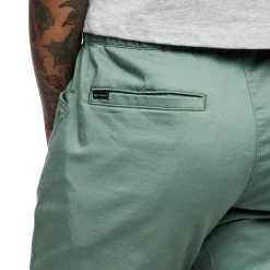 Women's Notion Pants