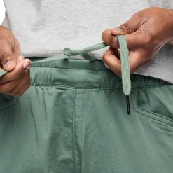 Women's Notion Pants