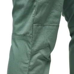 Women's Notion Pants