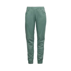 Women's Notion Pants