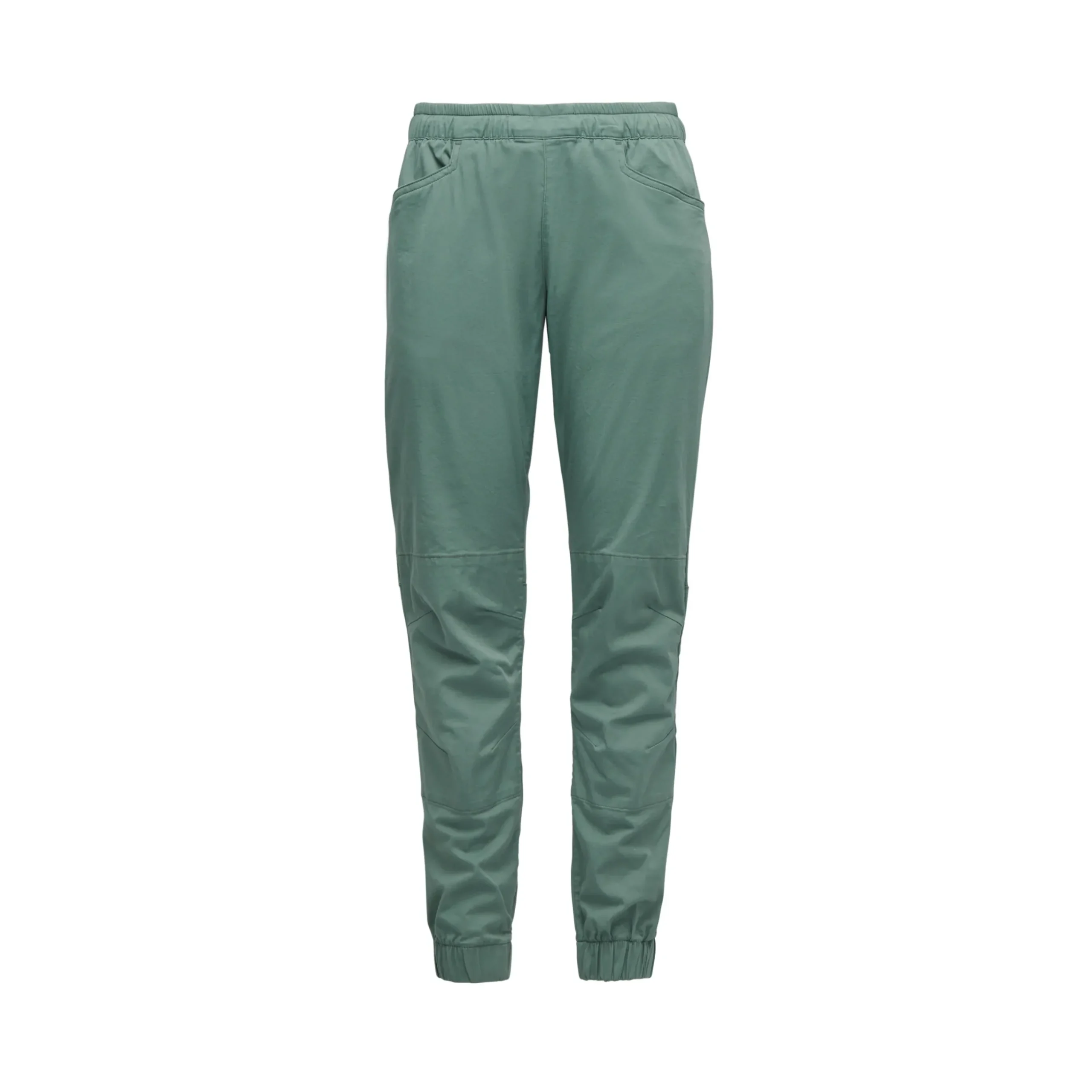 Women's Notion Pants
