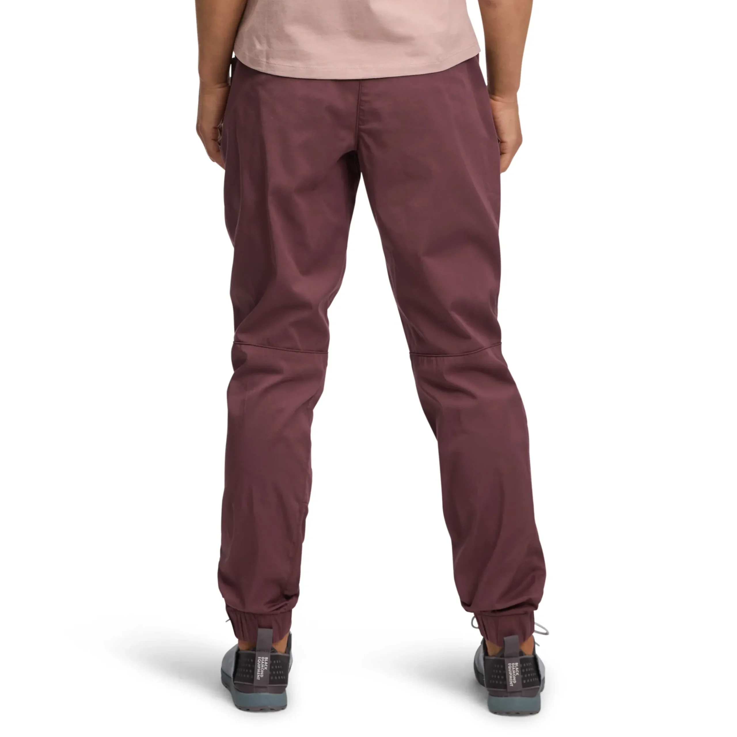 Women's Notion Pants