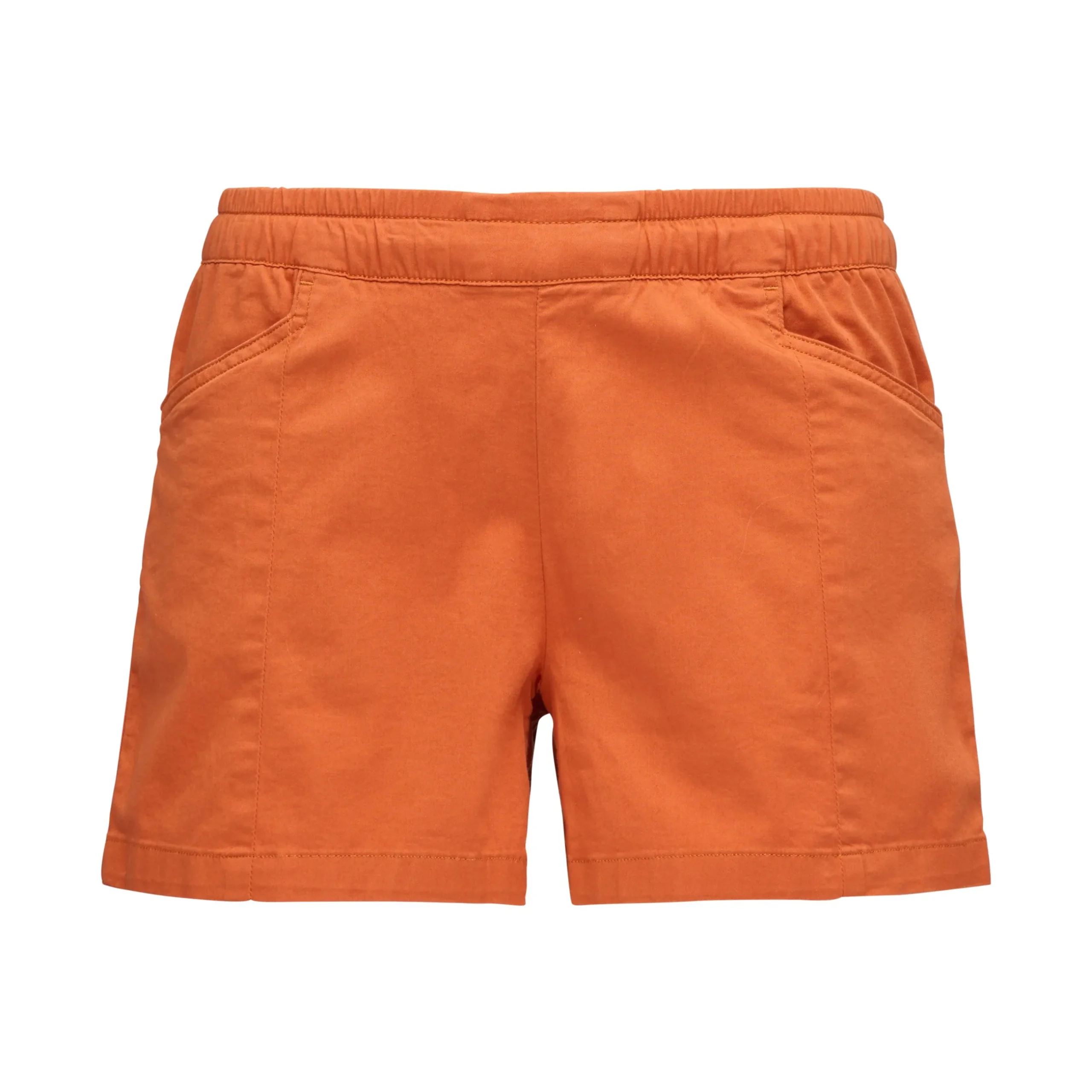 Women's Notion Shorts