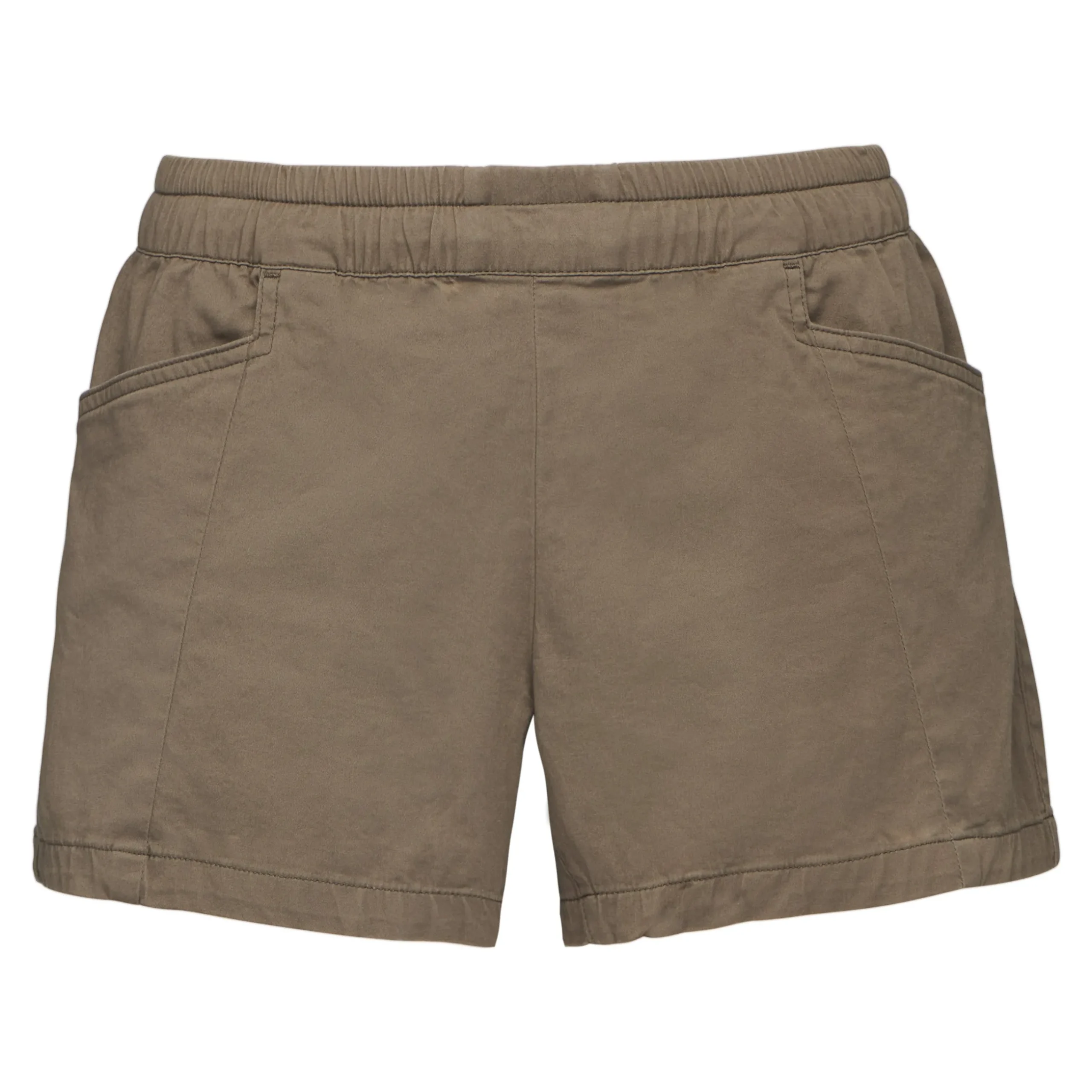 Women's Notion Shorts