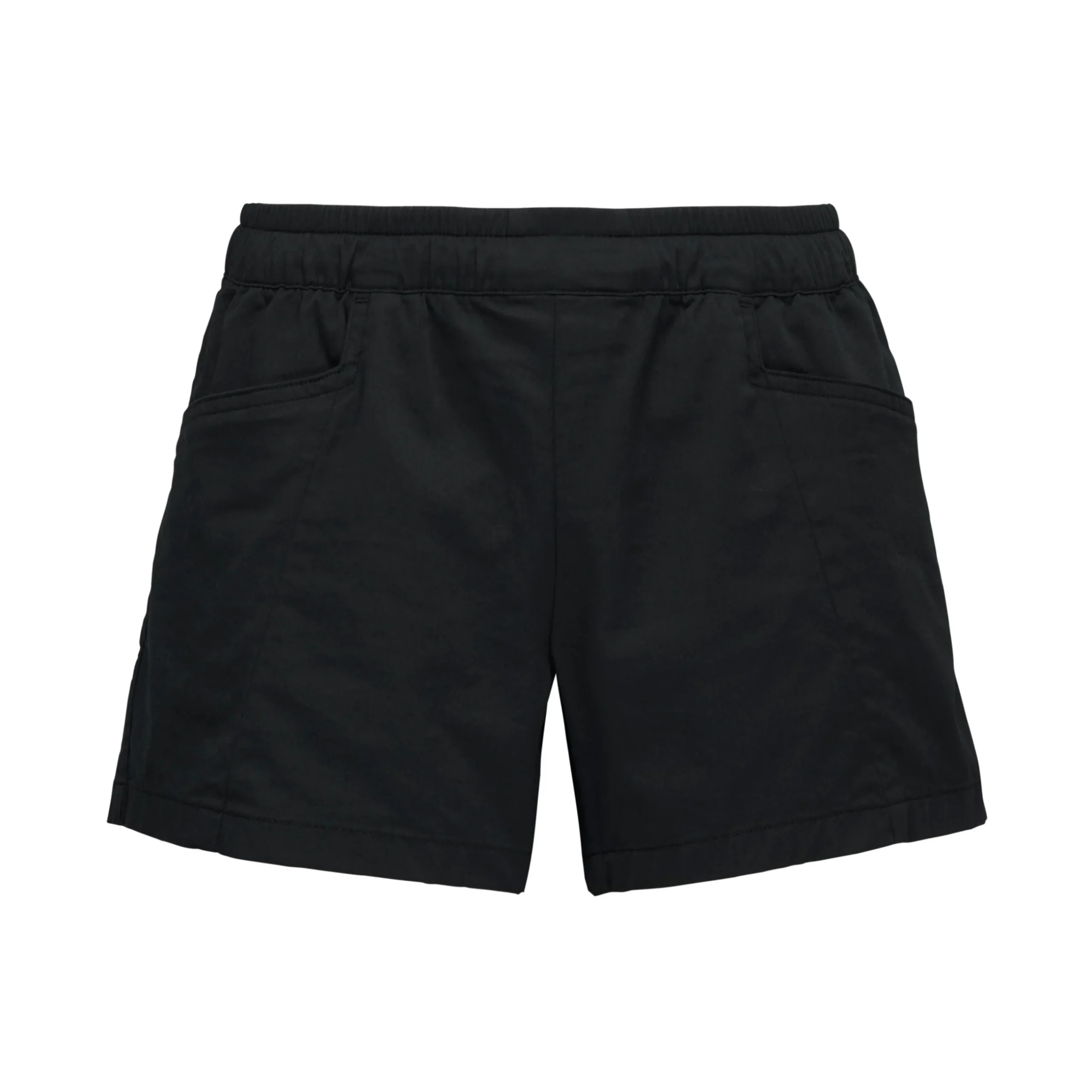 Women's Notion Shorts