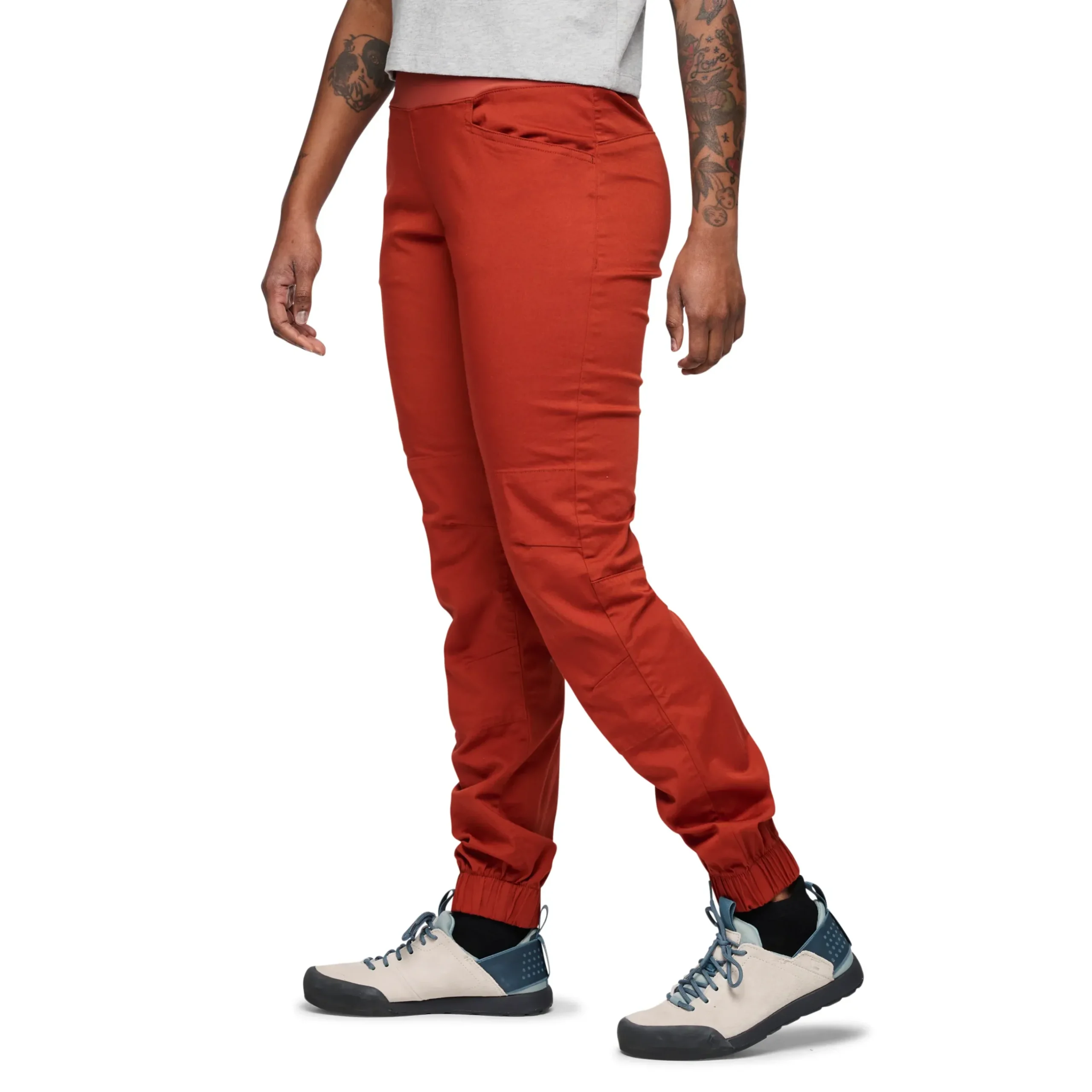 Women's Notion SP Pants
