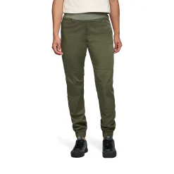 Women's Notion SP Pants