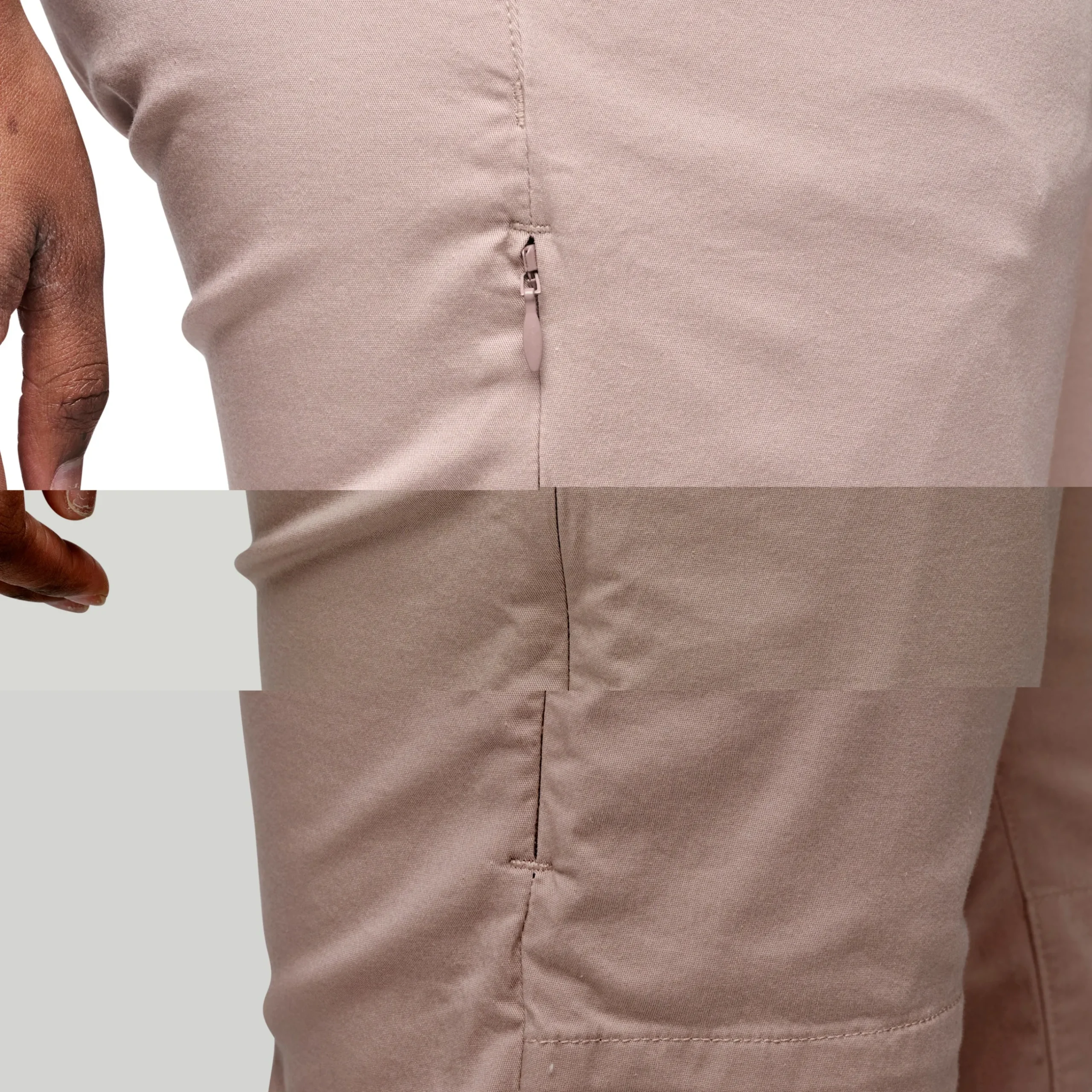 Women's Notion SP Pants