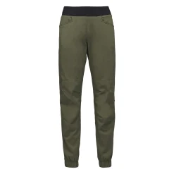 Women's Notion SP Pants