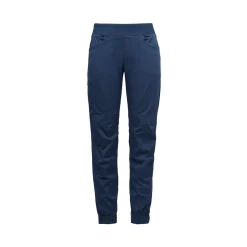 Women's Notion SP Pants