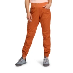 Women's Notion SP Pants