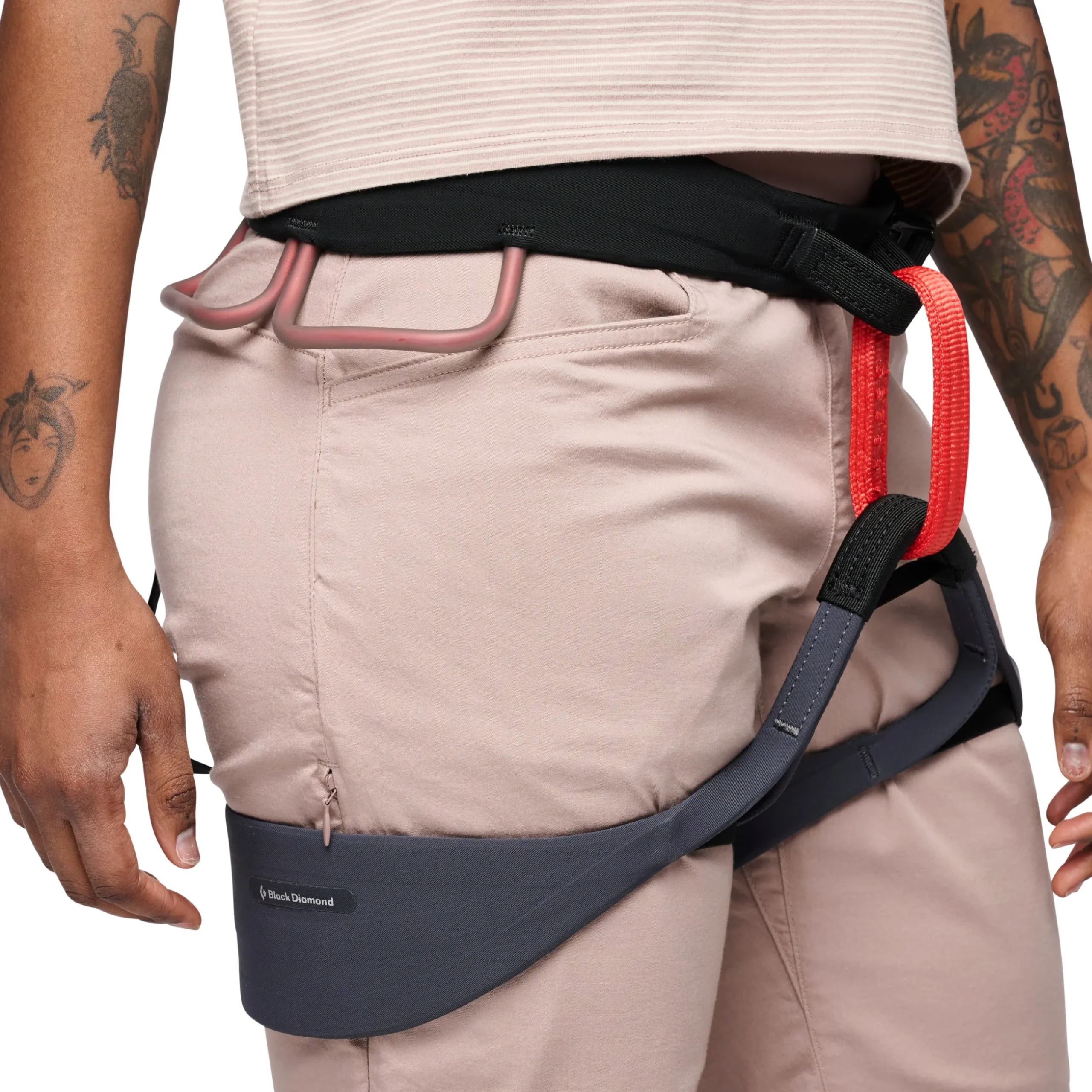 Women's Notion SP Pants