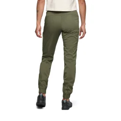 Women's Notion SP Pants