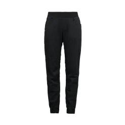 Women's Notion SP Pants