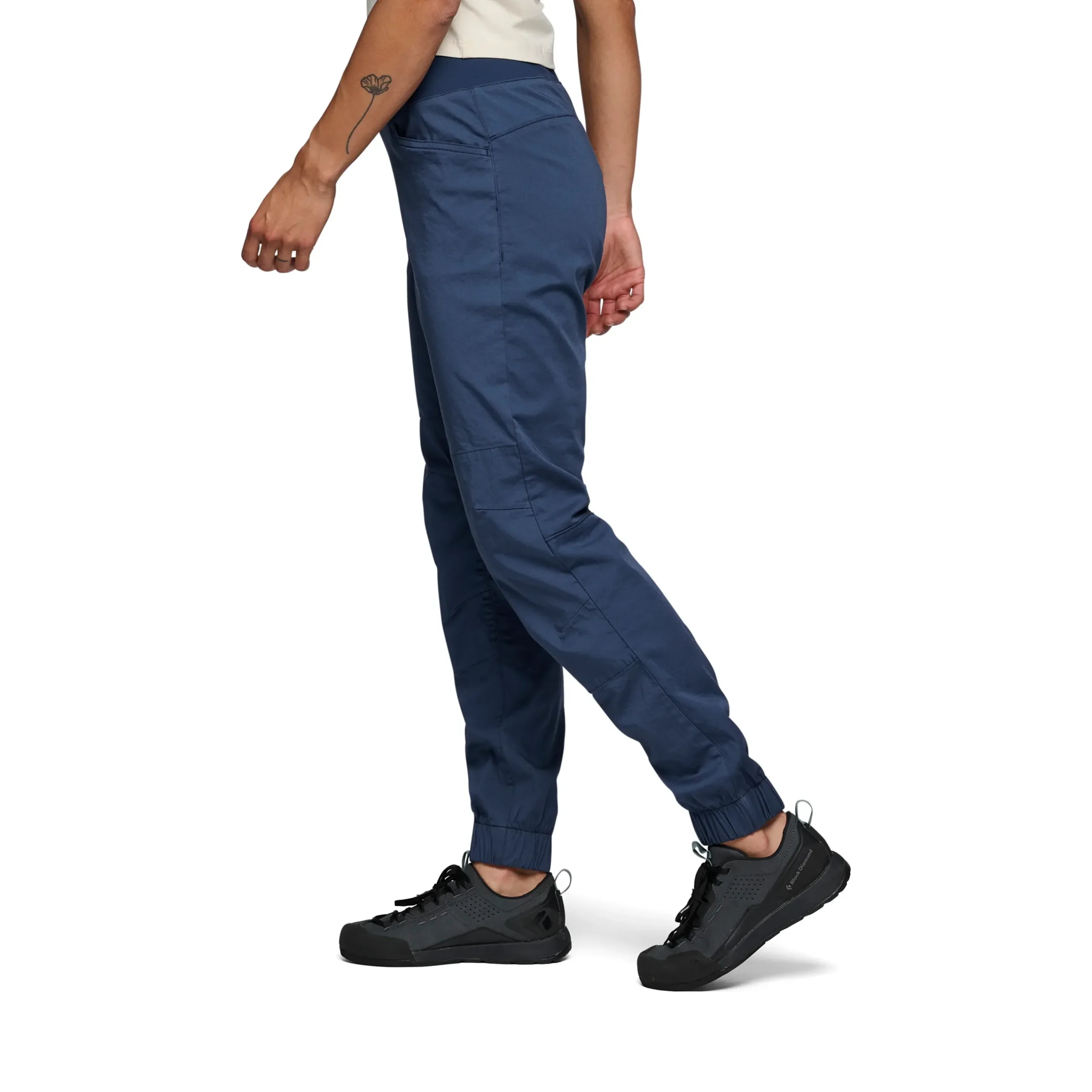 Women's Notion SP Pants