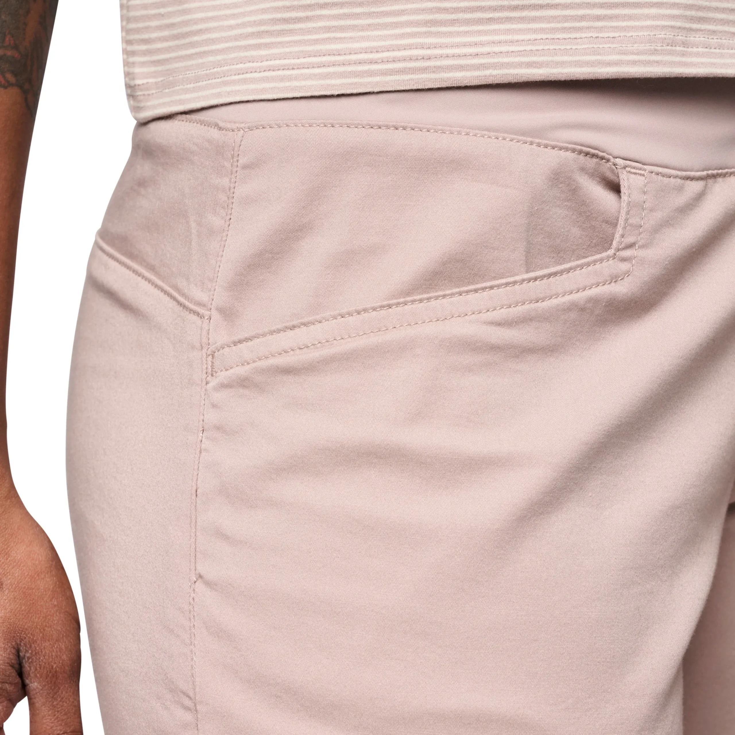 Women's Notion SP Pants