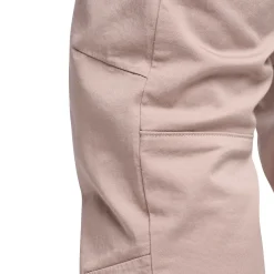 Women's Notion SP Pants