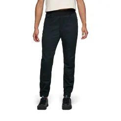 Women's Notion SP Pants
