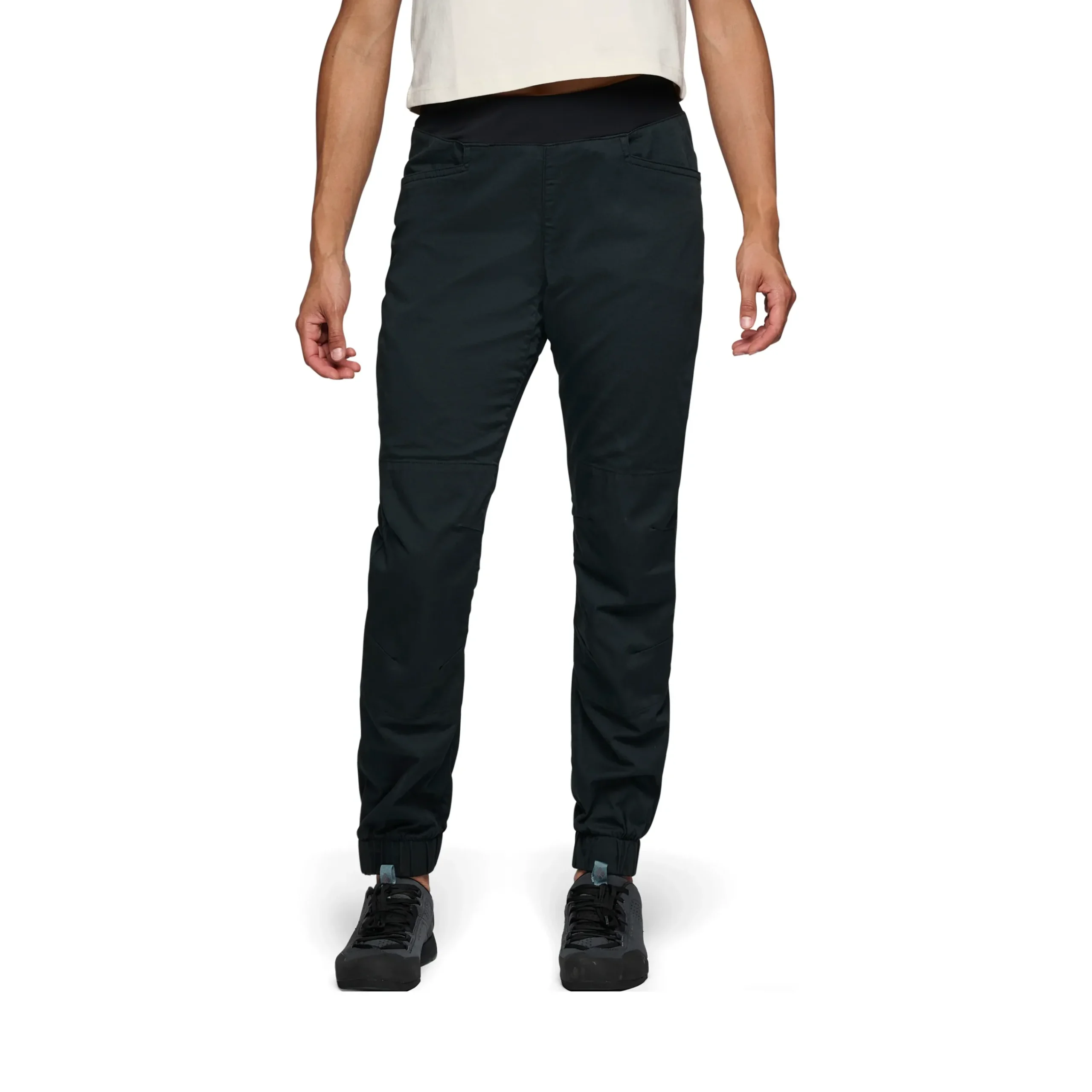 Women's Notion SP Pants