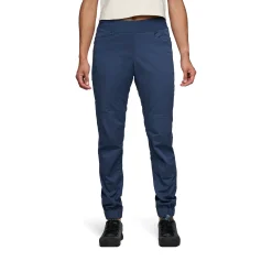 Women's Notion SP Pants