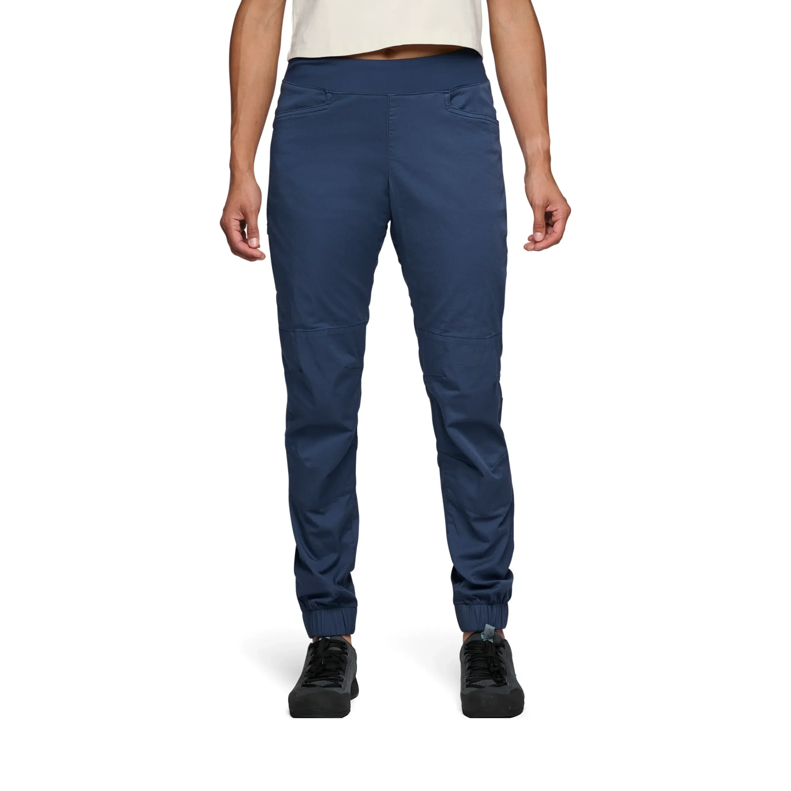 Women's Notion SP Pants