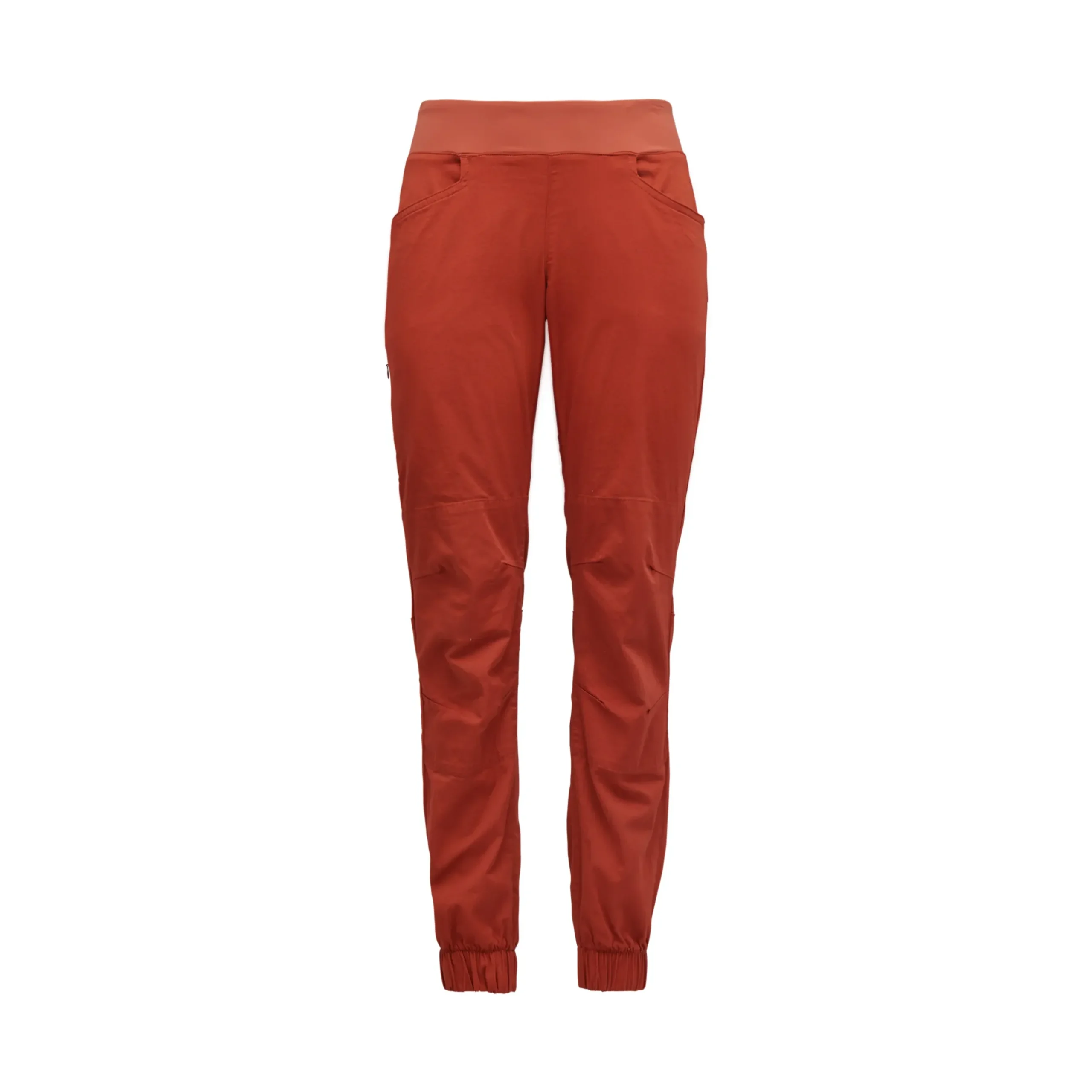 Women's Notion SP Pants