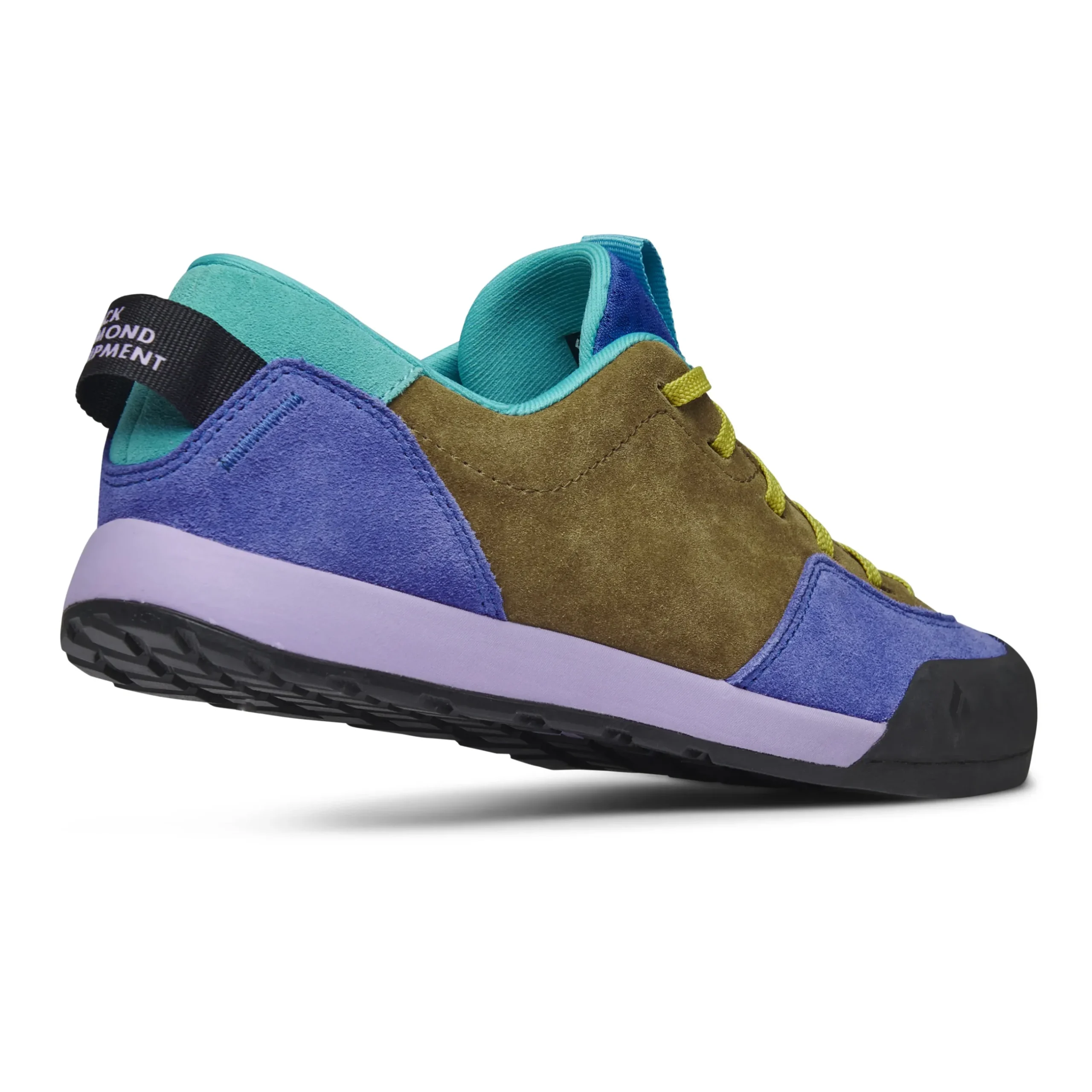 Women's Prime Shoes