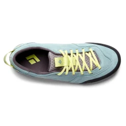 Women's Prime Shoes