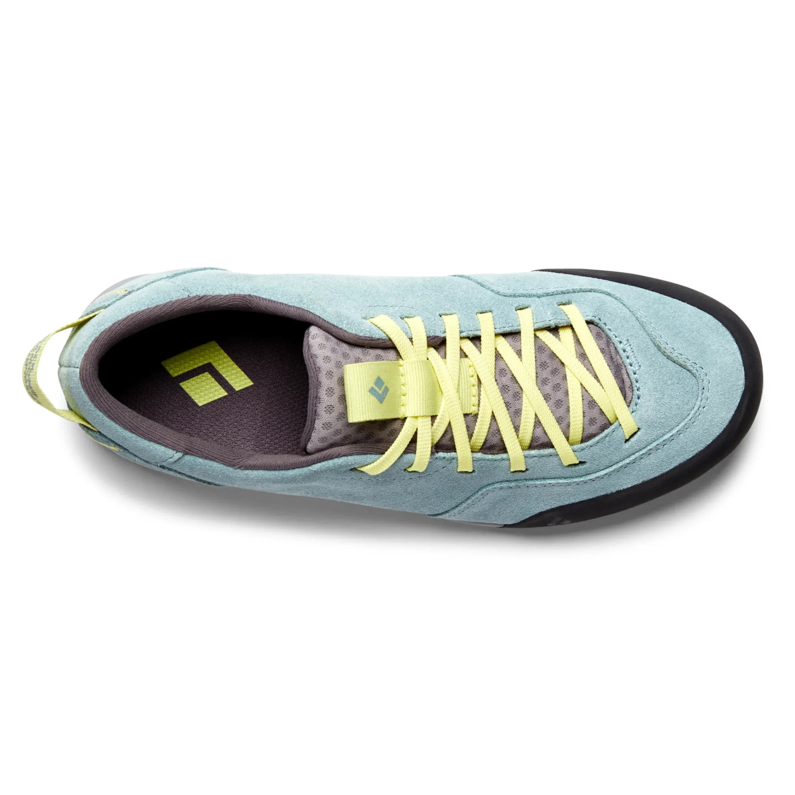 Women's Prime Shoes