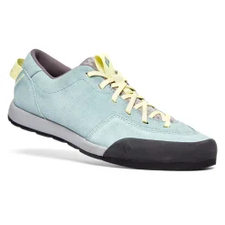 Women's Prime Shoes