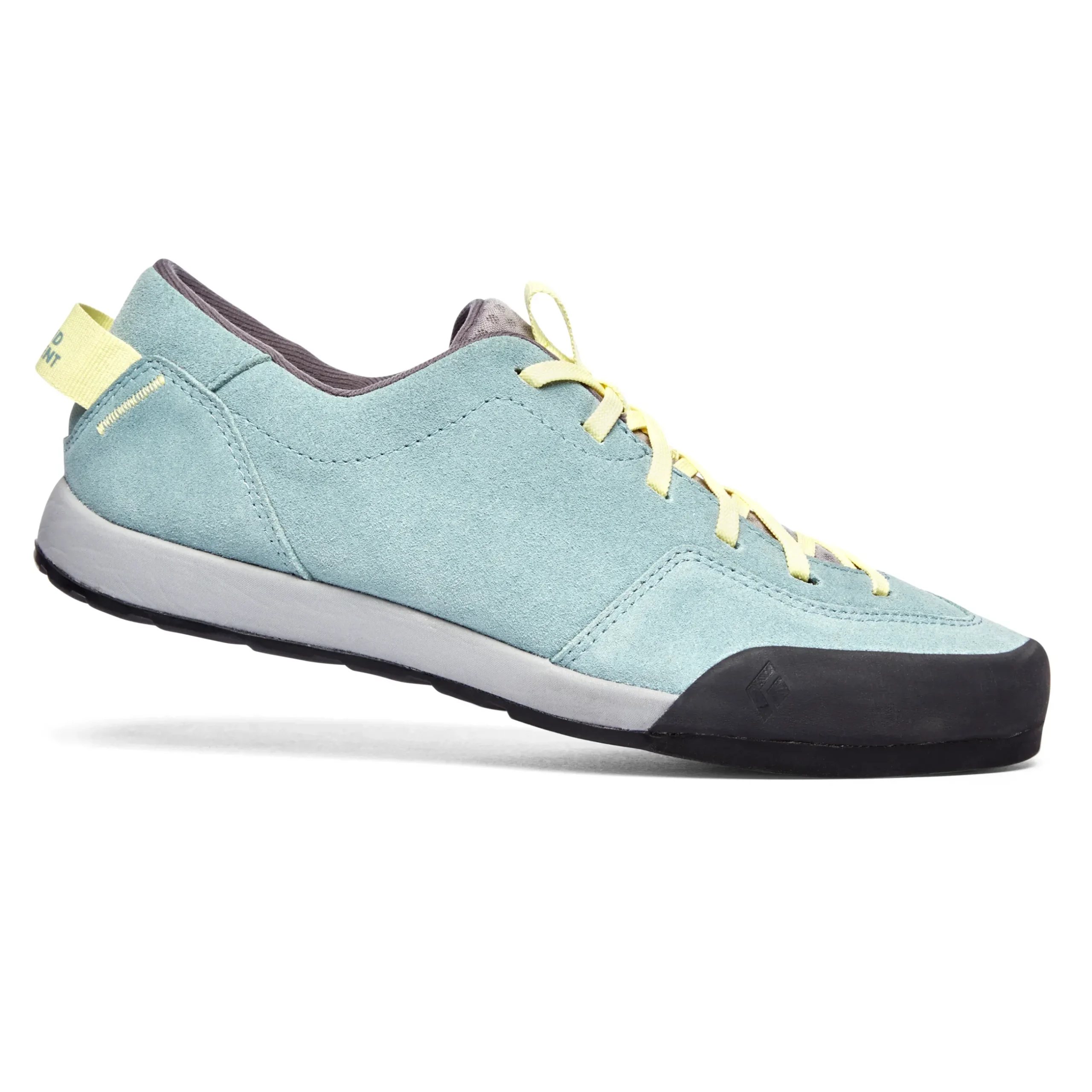 Women's Prime Shoes