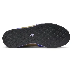 Women's Prime Shoes
